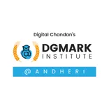 DGmark Institute Andheri - Digital Marketing Courses in Andheri, Mumbai