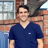 Blue Door Dental - Dentist Pasadena