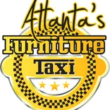 Atlanta Furniture Taxi Moving Company