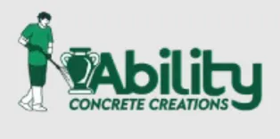 Ability Concrete Creations