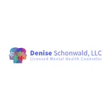 Denise Schonwald, LLC