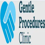 Gentle Procedures Vasectomy Clinic Nerellan
