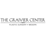 The Graivier Center