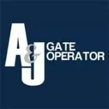 A&J GATE OPERATOR