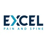Excel Pain and Spine