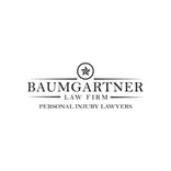 Baumgartner Law Firm