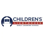 Children's Lighthouse