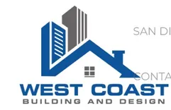 West Coast Building and Design | San Diego CA | ADU Builder | Contractor