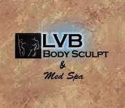 LVB Body Sculpt & MedSpa Yorktown