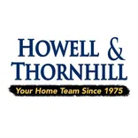 Howell & Thornhill