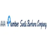 AAA Plumber Santa Barbara Company