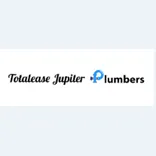 Totalease Jupiter Plumbers