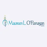 Maureen L. O'Flanagan, DDS, PA