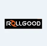 Rollgood Electric Bicycle Scooter Store