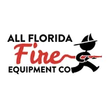 All Florida Fire Equipment