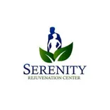 Serenity Rejuvenation Center