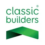 House construction companies- Classic Builders