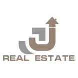 Jeremy Jennings AZ Realtor