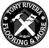 Tony Rivera Flooring LLC
