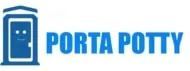 Pete`s Porta Potty Rentals