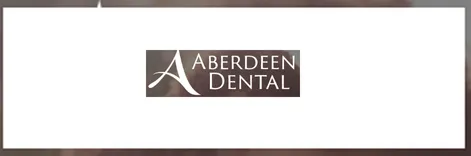 Aberdeen Dental Group