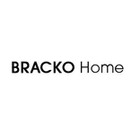 Bracko Home Furnishings