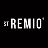St Remio - Best Nespresso Compostible Pods