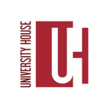 University House Denver