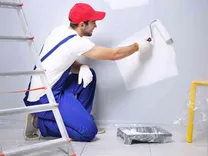 Suffok Quality Painting Co.