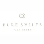 Palm Beach Pure Smiles