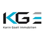 KG Immobilien GmbH