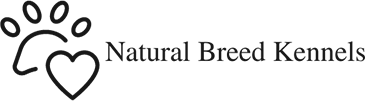 Natural Breed Kennels
