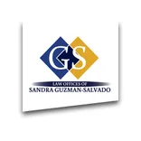 The Law Offices of Sandra Guzman-Salvado