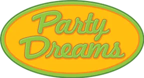 Party Dreams Rental