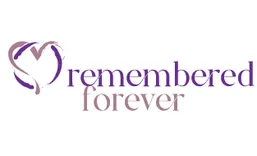 Remembered Forever