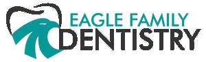 Eagle Family Dentistry