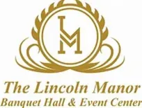 The Lincoln Manor