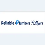 Reliable Plumbers Ft Myers