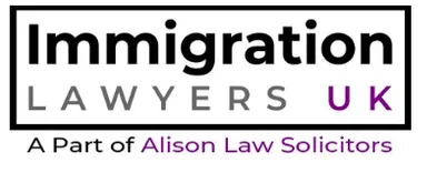 immigrationlawyersuk