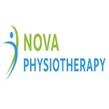 Nova Physiotherapy