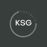 KSG Concrete