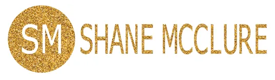 Shane McClure Lawyer & Mediator