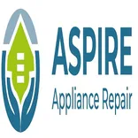 Aspire Appliance Repair 