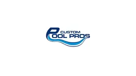 Custom Pool Pros