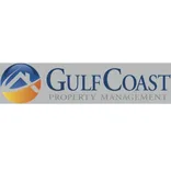 Gulf Coast Property Management