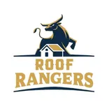 Indy Roof Rangers