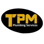 Plumber Toowoomba