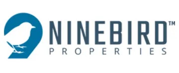 Ninebird Properties