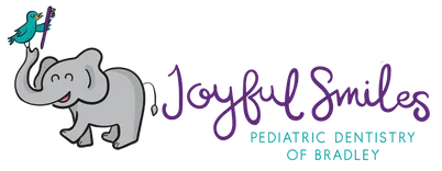 Joyful Smiles Pediatric Dentistry Of Bradley