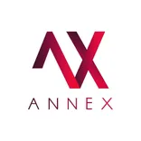 Annex